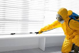 Best Real Estate Pest Inspections  in Hotchkiss, CO